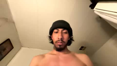 bigdickywn online show from 05-15-26, 11:45