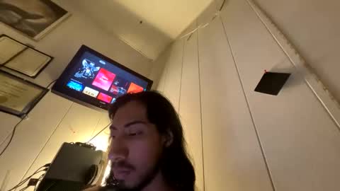 bigdickywn online show from 05-23-26, 04:33