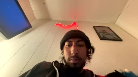 bigdickywn online show from 06-25-26, 06:34