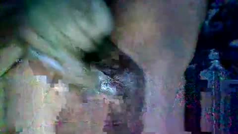 Snapshot of bigdihk chatting on 12-26-24, 10:16 bigdihk online show from 12-26-24, 10:16