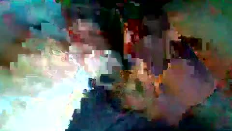 Snapshot of bigdihk chatting on 01-07-25, 01:24 bigdihk online show from 01-07-25, 01:24