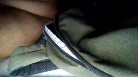 bigdihk online show from 03-31-26, 07:53