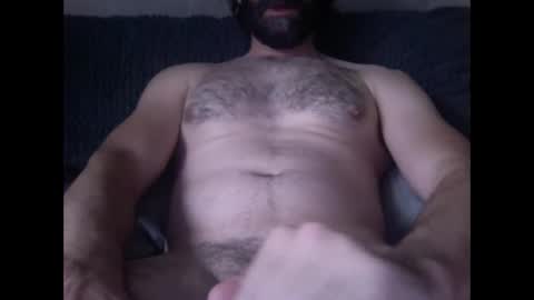 bigdiick_420 online show from 03-01-25, 01:18