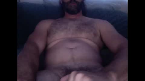 bigdiick_420 online show from 10-28-25, 02:26