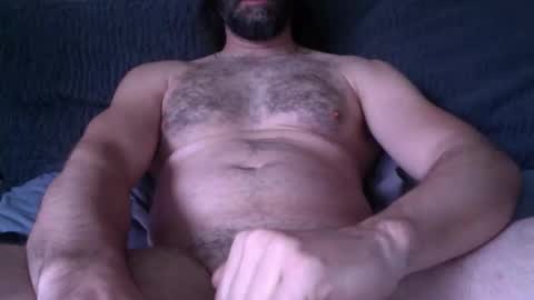 bigdiick_420 online show from 04-03-26, 01:20
