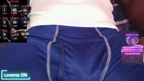 Snapshot of bigdikfreak chatting on 02-15-25, 11:47 BigDickFreak online show from 02-15-25, 11:47