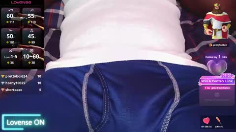 Snapshot of bigdikfreak chatting on 02-16-25, 04:20 BigDickFreak online show from 02-16-25, 04:20