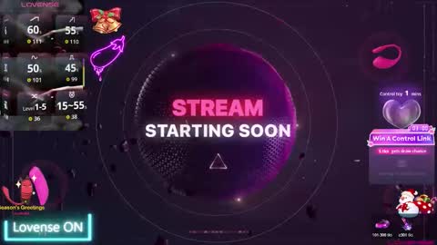 BigDickFreak online show from 12-22-25, 05:15