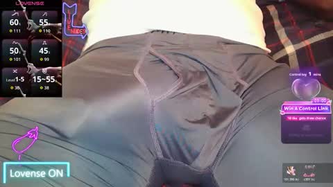 BigDickFreak online show from 04-25-26, 02:47