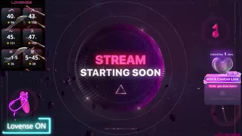 BigDickFreak online show from 06-10-26, 02:56