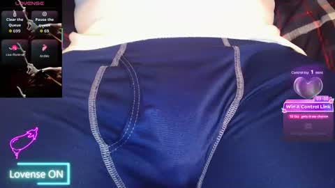 BigDickFreak online show from 06-14-26, 04:58