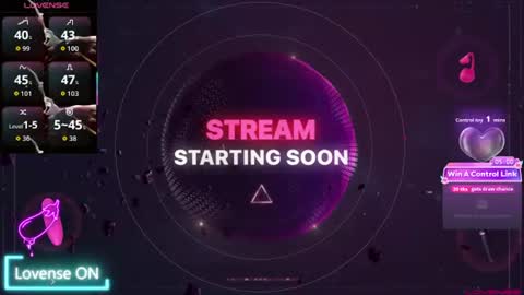 BigDickFreak online show from 07-16-26, 09:04