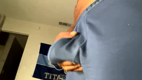 bigdinca online show from 02-10-26, 05:39