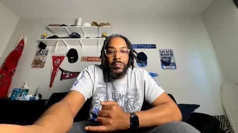 bigdinca online show from 03-12-26, 08:04