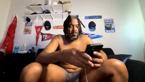 bigdinca online show from 03-14-26, 12:17