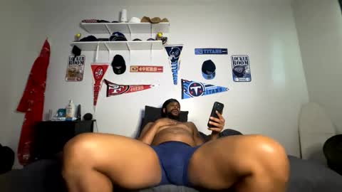 bigdinca online show from 04-12-26, 01:54