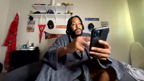 bigdinca online show from 04-12-26, 02:00