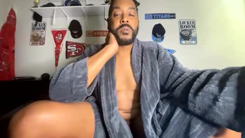 bigdinca online show from 05-17-26, 02:57