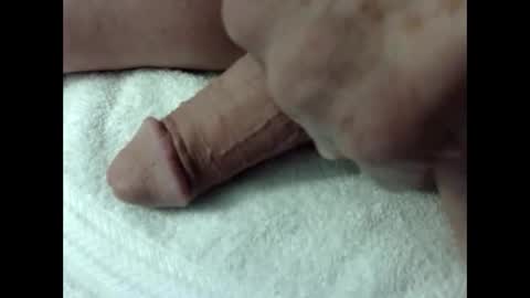 Snapshot of bigdipper58 chatting on 12-09-24, 04:05 bigdipper58 online show from 12-09-24, 04:05