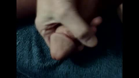 Snapshot of bigdipper58 chatting on 12-30-24, 03:57 bigdipper58 online show from 12-30-24, 03:57