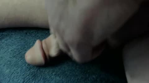 Snapshot of bigdipper58 chatting on 01-08-25, 04:33 bigdipper58 online show from 01-08-25, 04:33