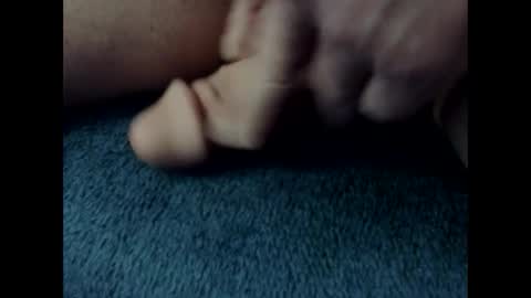 Snapshot of bigdipper58 chatting on 02-07-25, 03:30 bigdipper58 online show from 02-07-25, 03:30