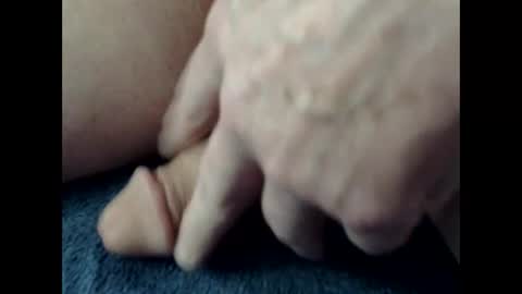 Snapshot of bigdipper58 chatting on 02-10-25, 03:32 bigdipper58 online show from 02-10-25, 03:32