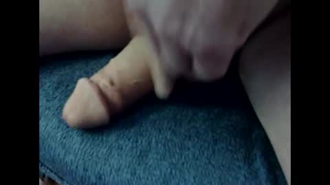 Snapshot of bigdipper58 chatting on 02-11-25, 04:35 bigdipper58 online show from 02-11-25, 04:35