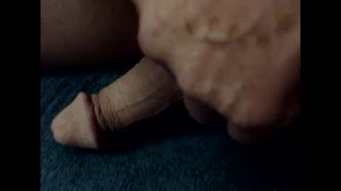 Snapshot of bigdipper58 chatting on 09-09-25, 02:38 bigdipper58 online show from 09-09-25, 02:38