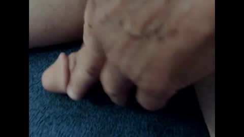 Snapshot of bigdipper58 chatting on 09-17-25, 02:41 bigdipper58 online show from 09-17-25, 02:41