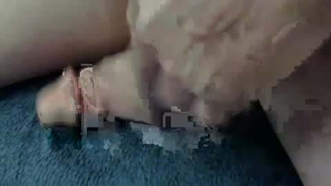 Snapshot of bigdipper58 chatting on 10-01-25, 01:17 bigdipper58 online show from 10-01-25, 01:17