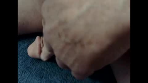 Snapshot of bigdipper58 chatting on 10-15-25, 02:50 bigdipper58 online show from 10-15-25, 02:50