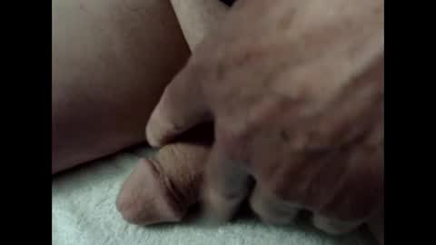 Snapshot of bigdipper58 chatting on 10-18-25, 03:57 bigdipper58 online show from 10-18-25, 03:57