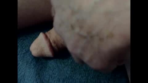 Snapshot of bigdipper58 chatting on 11-17-25, 03:29 bigdipper58 online show from 11-17-25, 03:29