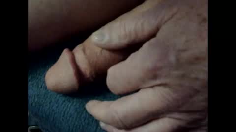 Snapshot of bigdipper58 chatting on 01-06-26, 03:16 bigdipper58 online show from 01-06-26, 03:16