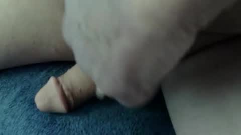 bigdipper58 online show from 03-19-26, 03:49