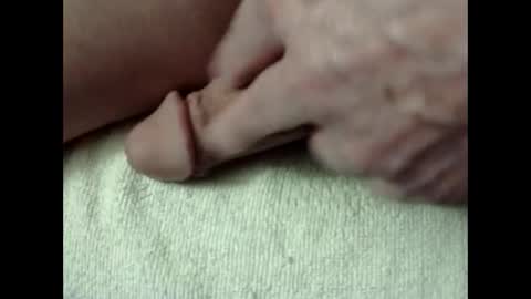 bigdipper58 online show from 03-23-26, 02:48