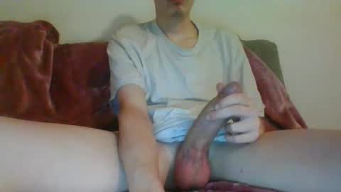 bigdivk online show from 01-07-25, 09:57