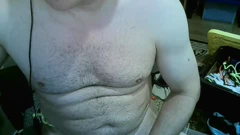7inchstroker online show from 07-16-26, 09:10