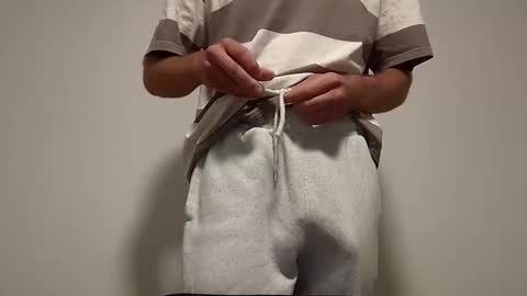 bigdmick96 online show from 04-20-26, 09:12