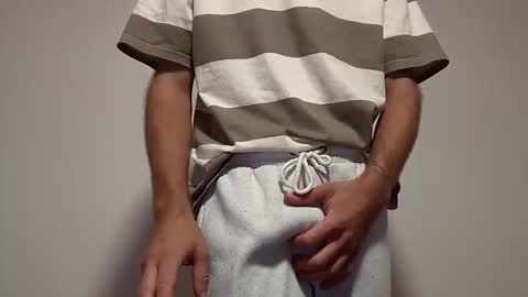 bigdmick96 online show from 04-29-26, 07:56