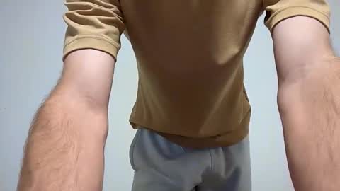 bigdmick96 online show from 05-10-26, 07:57