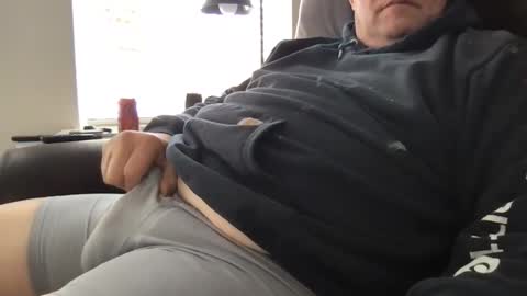 Bigdog62 online show from 02-10-25, 10:09