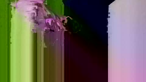 bigdog9thick online show from 01-06-25, 07:24