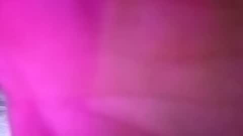 bigdog9thick online show from 01-14-25, 11:10