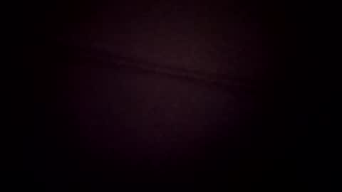 bigdog9thick online show from 02-01-25, 12:26