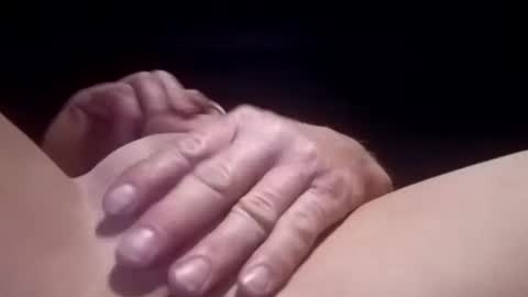 bigdog9thick online show from 02-04-25, 05:21