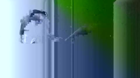 bigdog9thick online show from 09-29-25, 10:09