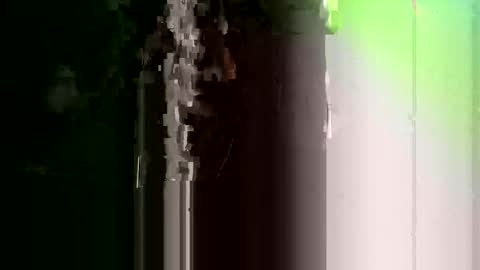 bigdog9thick online show from 10-26-25, 05:19