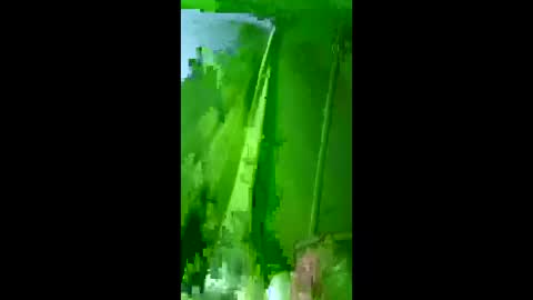 Snapshot of bigdog9thick chatting on 12-03-25, 07:27 bigdog9thick online show from 12-03-25, 07:27